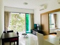 ClementiWoods Condominium (D5), Condominium #160764822